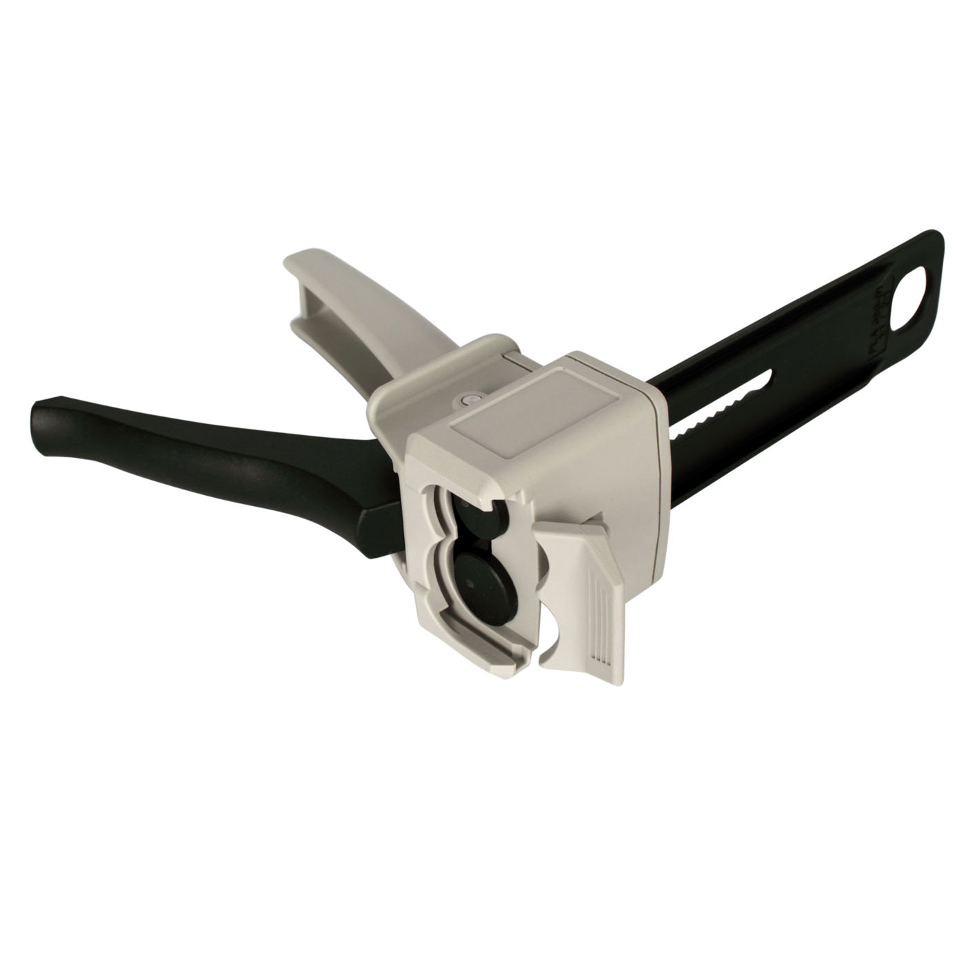 UYGULAMA TABANCASI 1:1