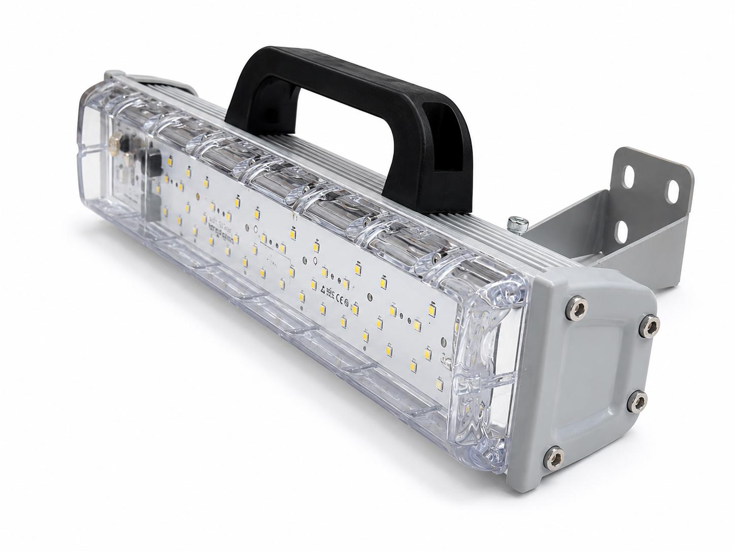 PLA OSRM P1 15/60 W