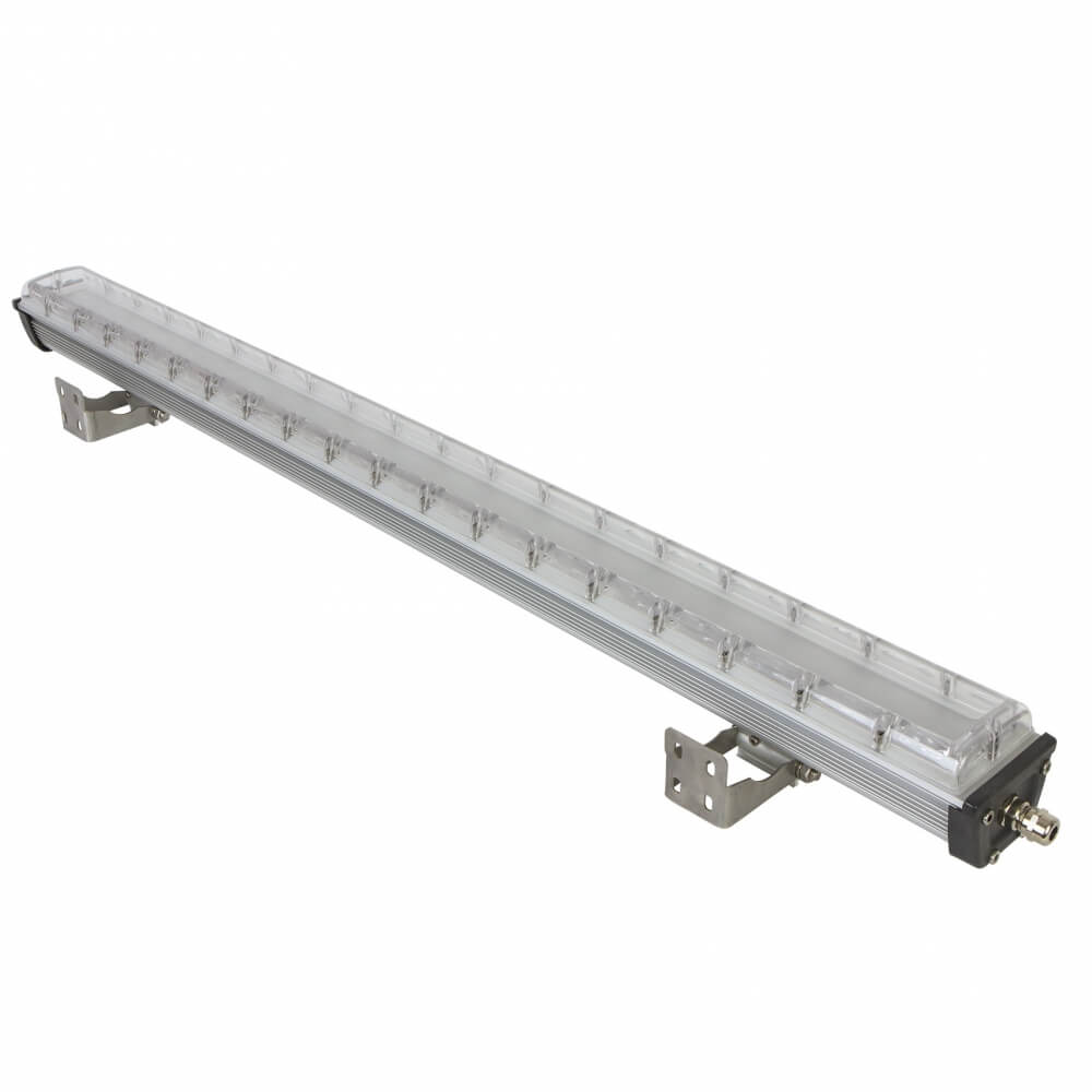 PLA OSRM P2 60/180 W