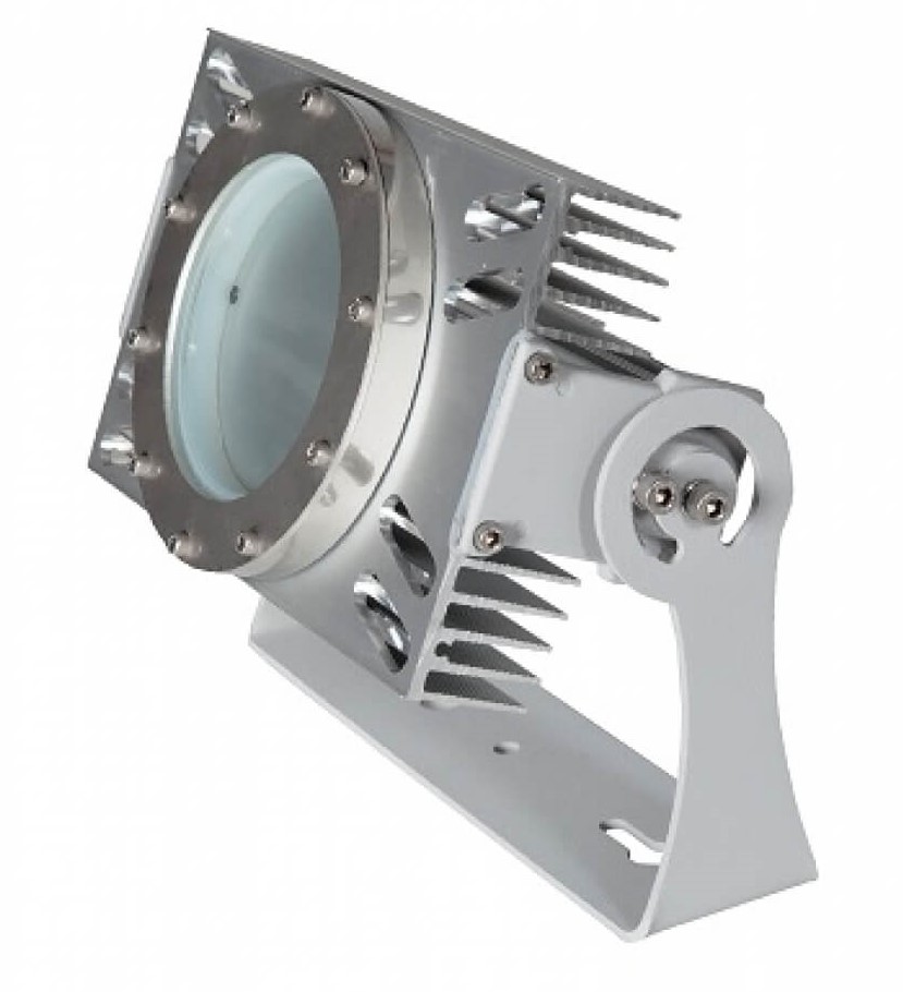 PLA-EXD-1 CELL 75 W ZONE-1