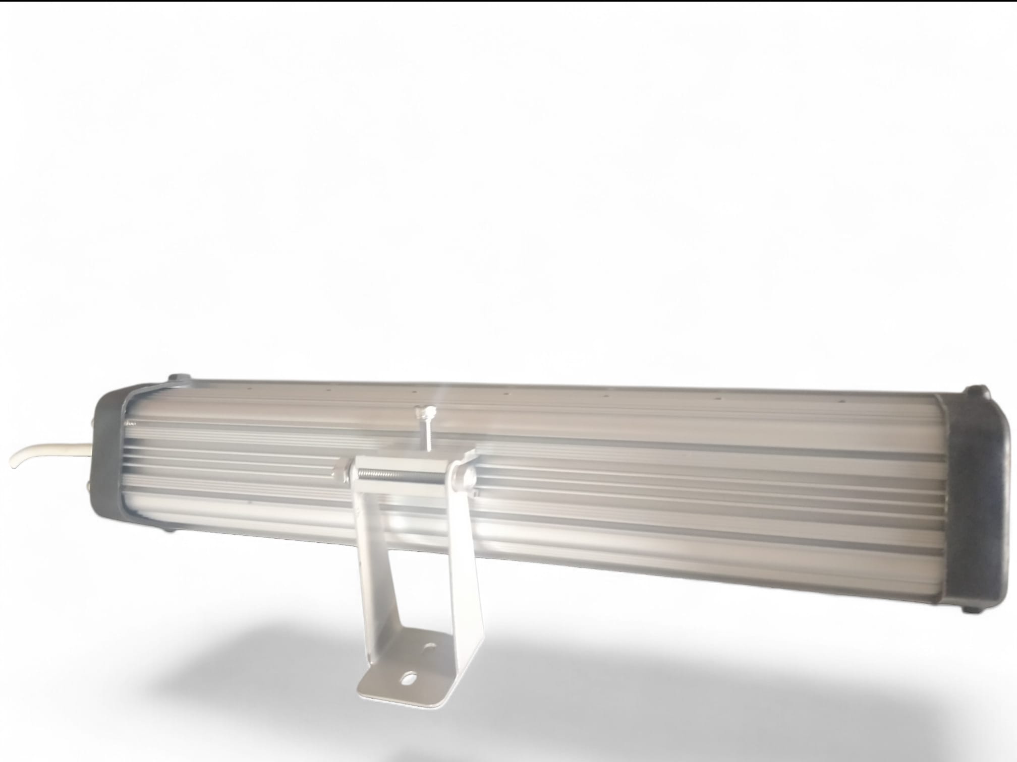 PLA OSRM P1 15/60 W