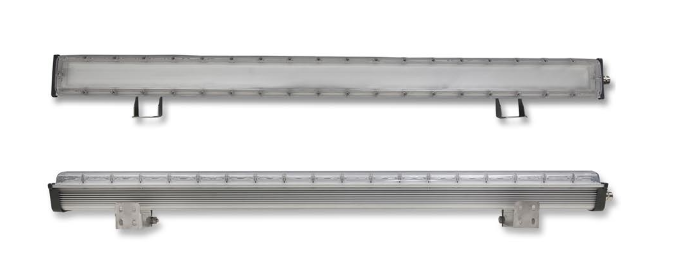 PLA OSRM P2 60/180 W
