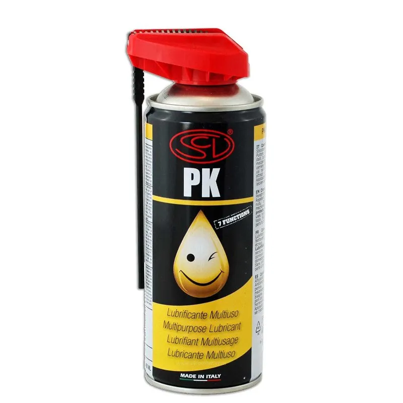 SILICONI PK SMART PAS SÖKÜCÜ