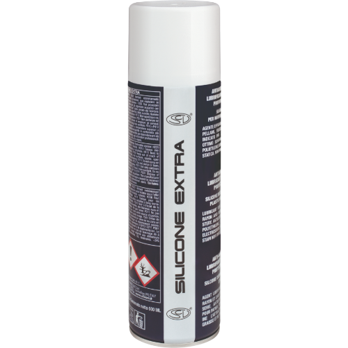 SILICONI EXTRA 105 SİLİKON